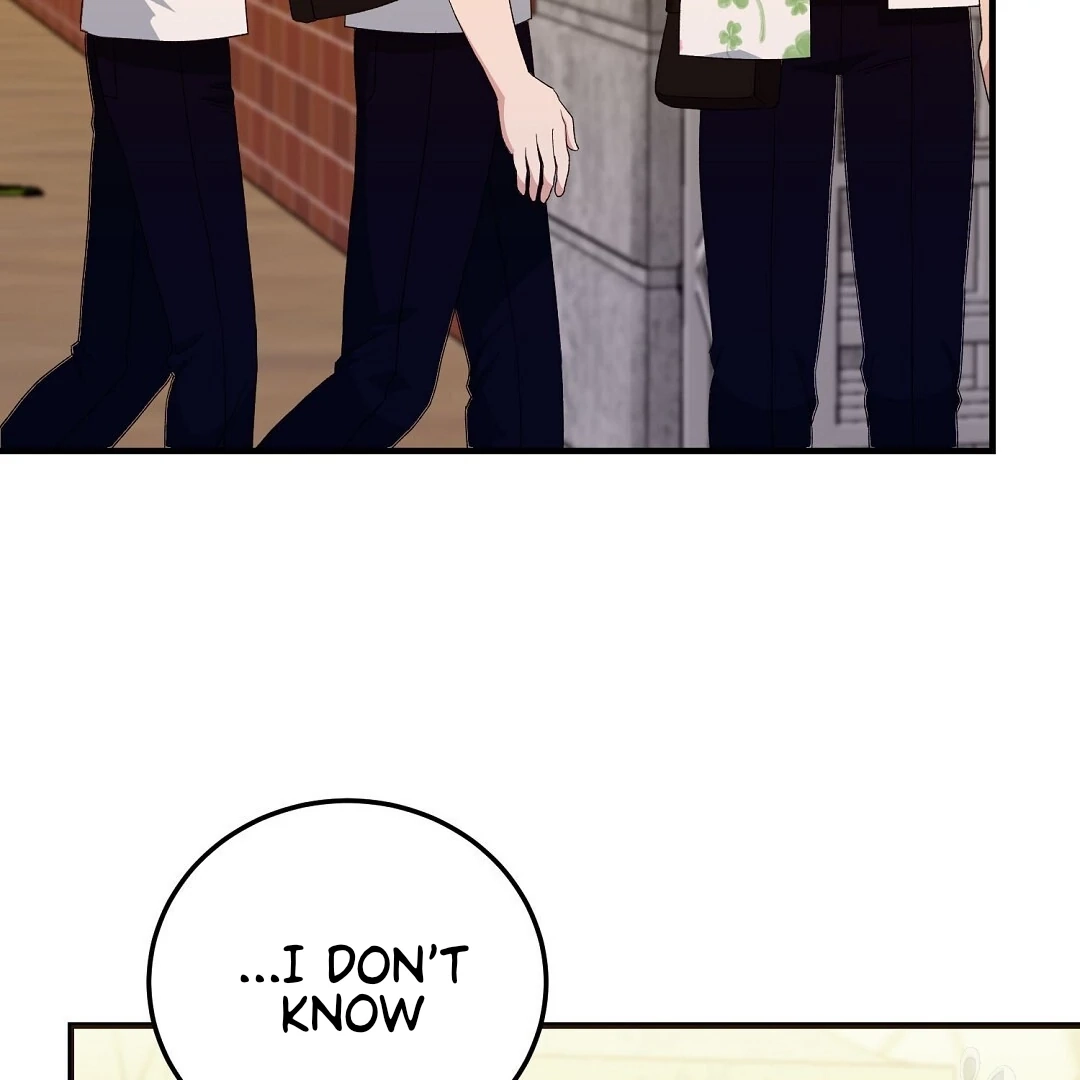 Jjogari Chapter 9 page 5 - 