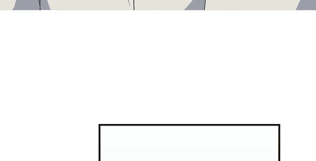 Jjogari Chapter 9 page 44 - 