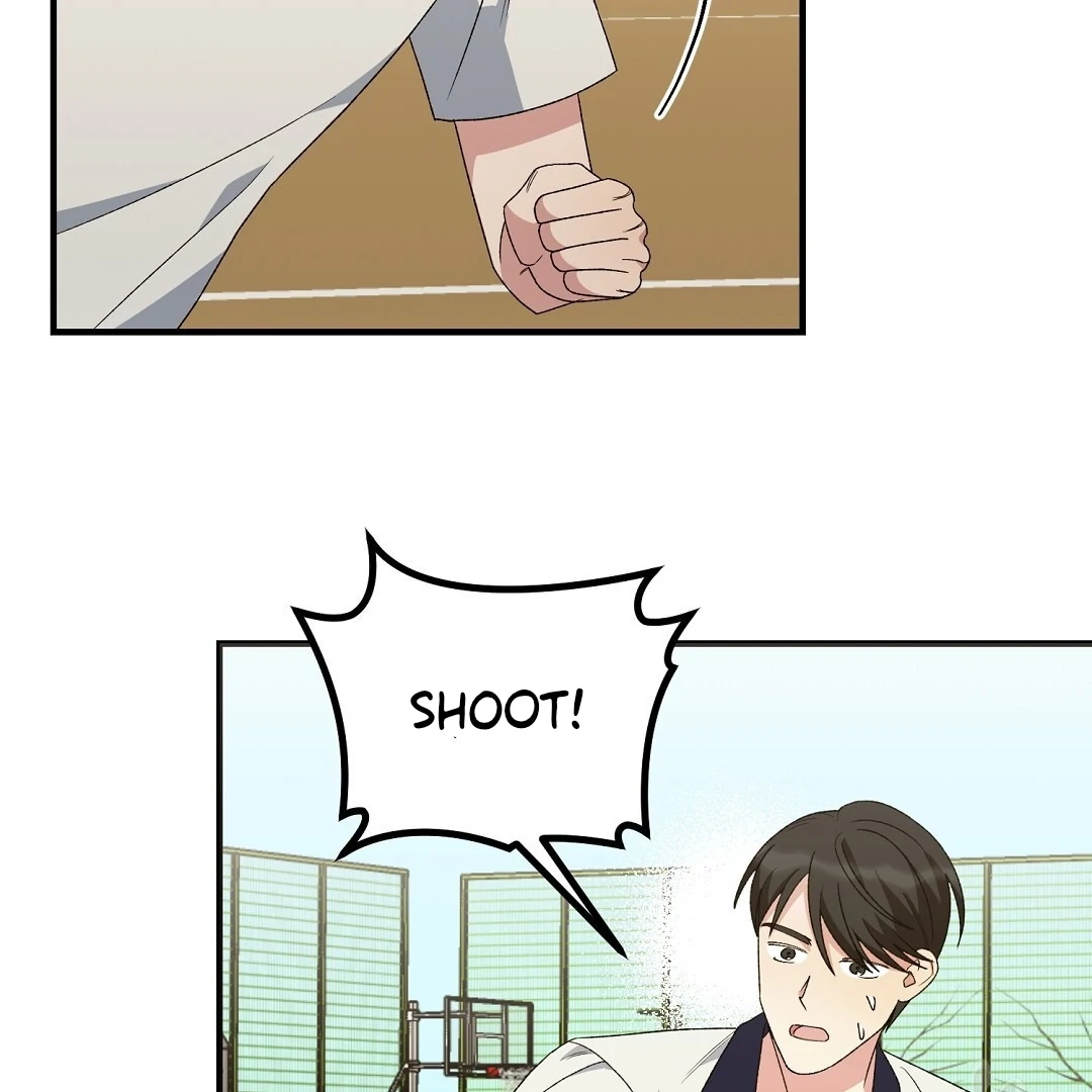 Jjogari Chapter 9 page 82 - 