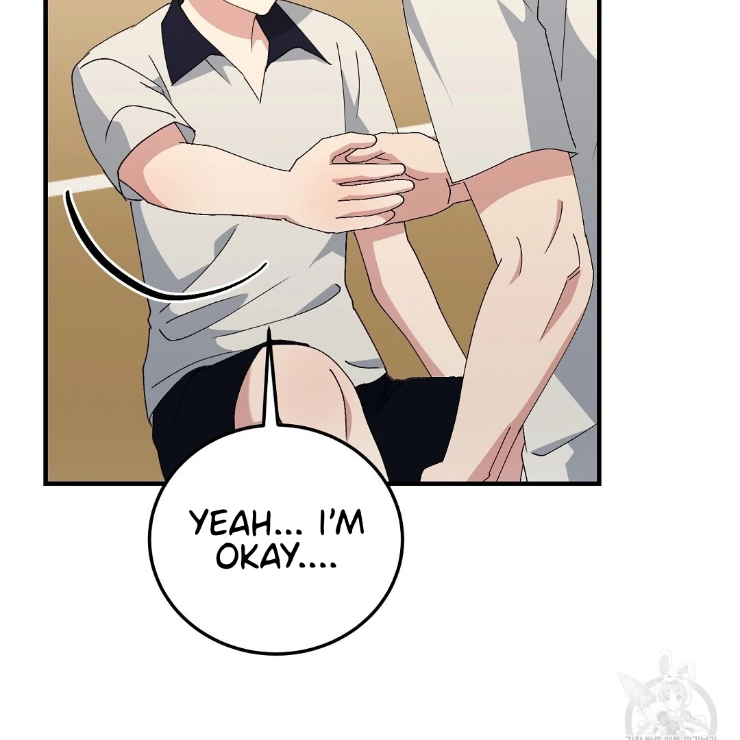 Jjogari Chapter 9 page 92 - 