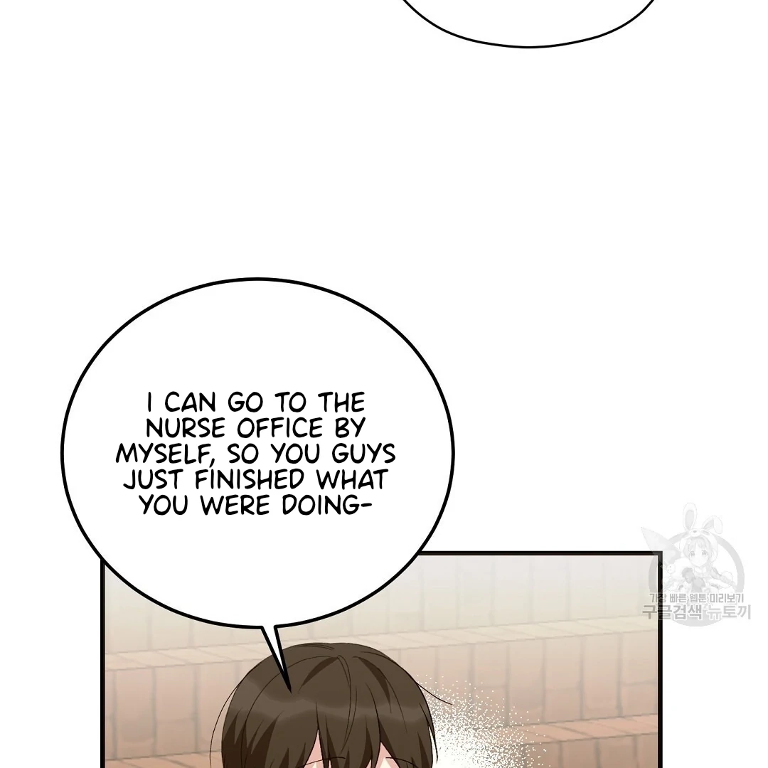 Jjogari Chapter 9 page 95 - 