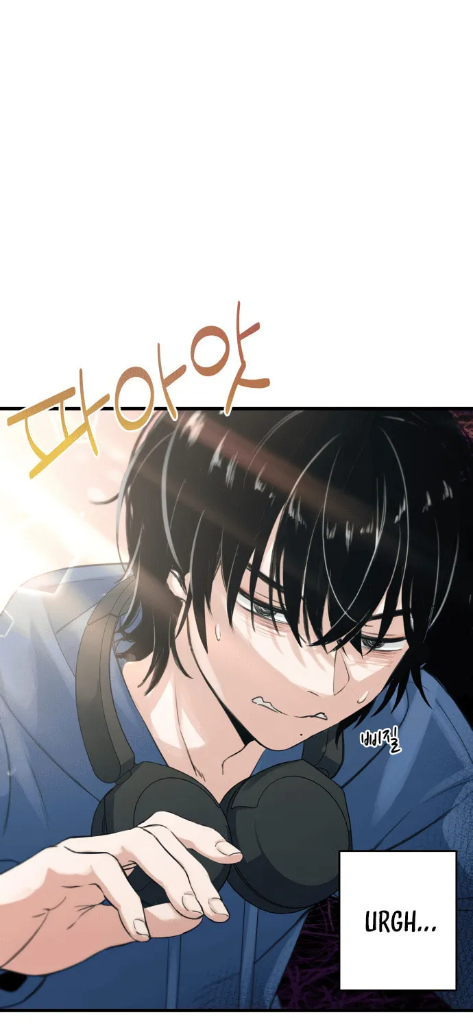 Job Switch Log; Chapter 1 page 21 - 