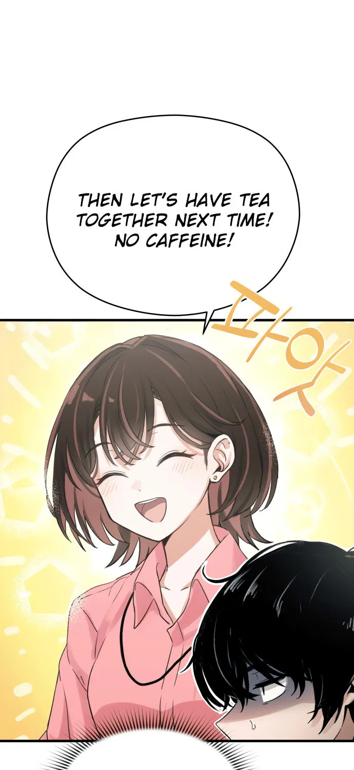 Job Switch Log; Chapter 1 page 26 - 