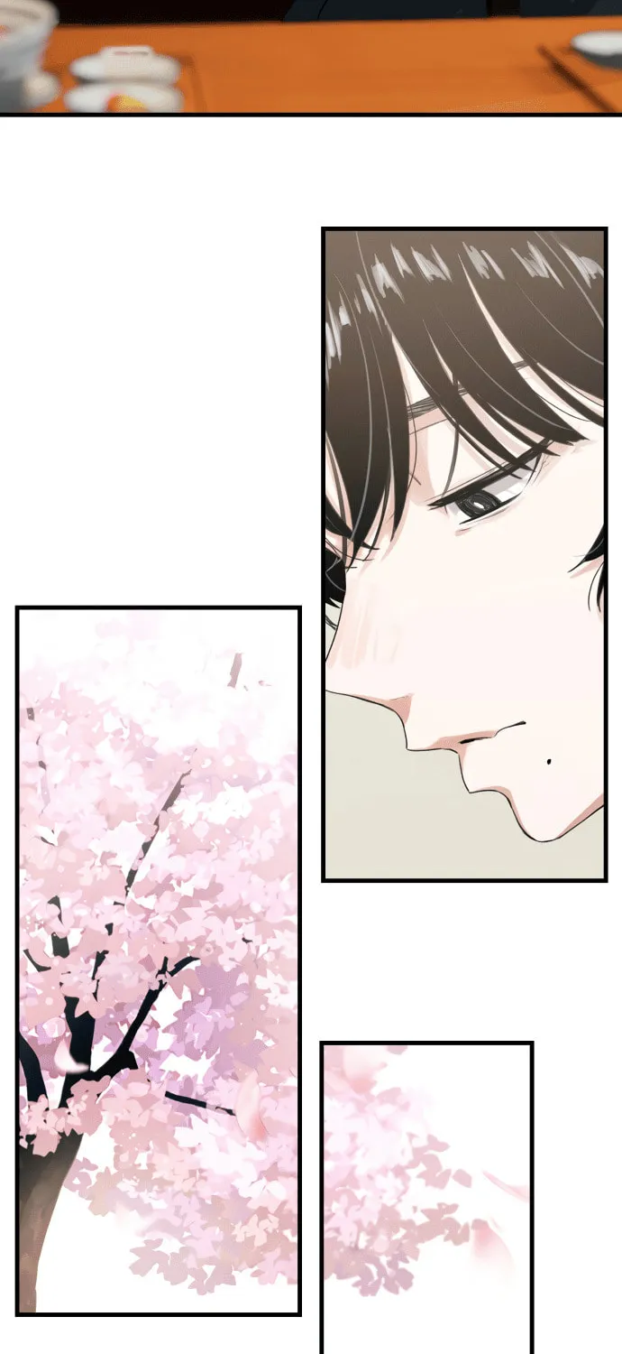 Job Switch Log; Chapter 1 page 31 - 