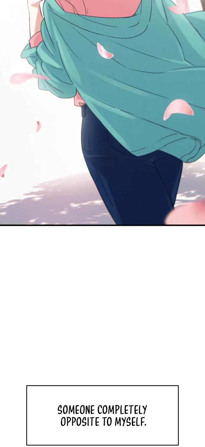 Job Switch Log; Chapter 1 page 33 - 