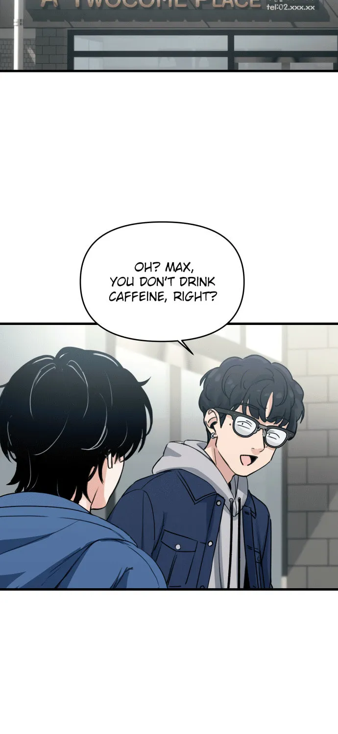 Job Switch Log; Chapter 1 page 35 - 