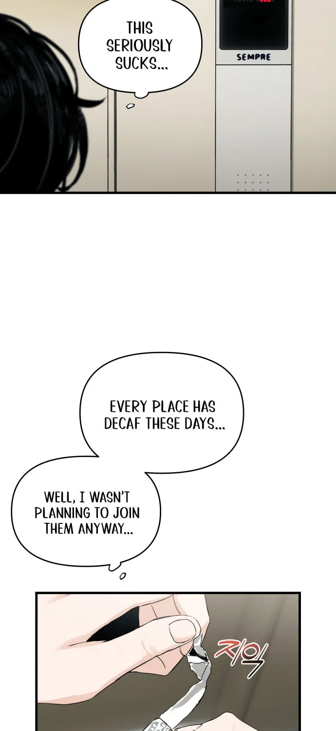Job Switch Log; Chapter 1 page 40 - 