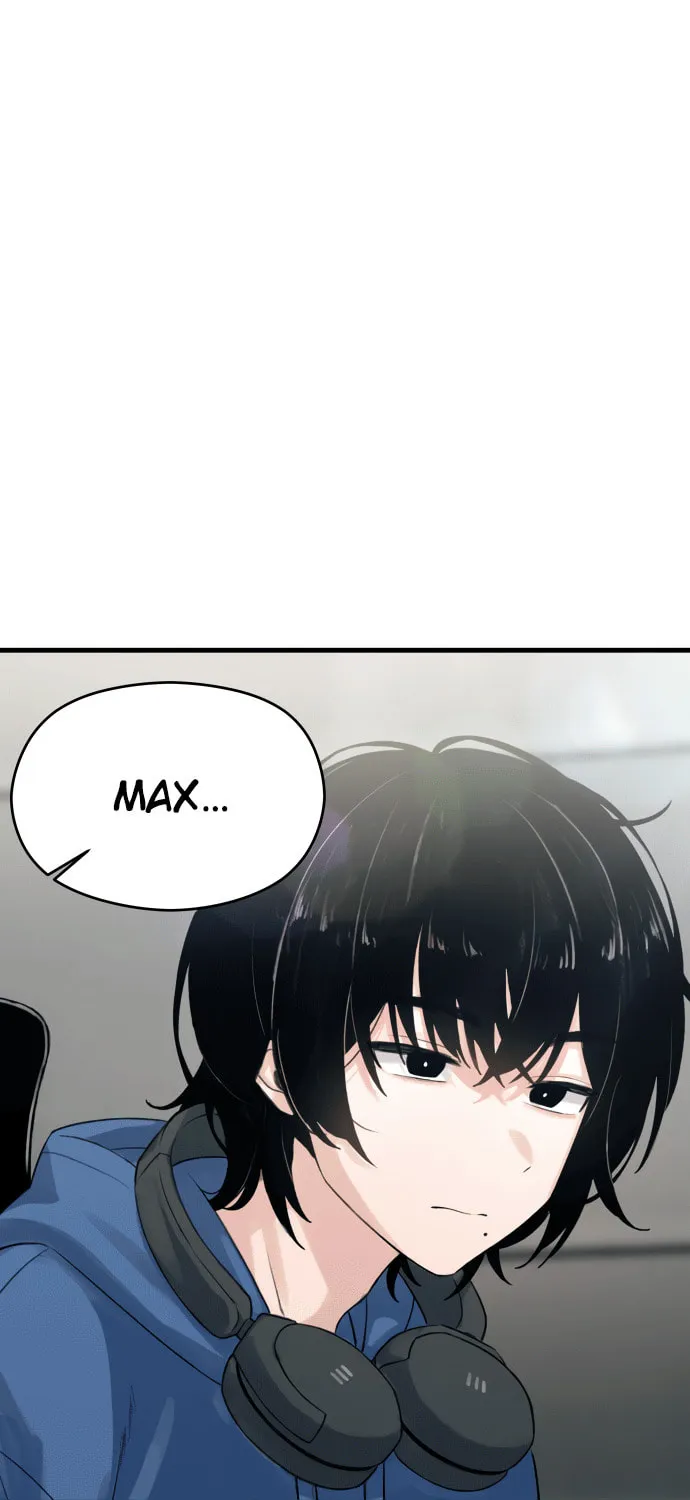 Job Switch Log; Chapter 1 page 6 - 