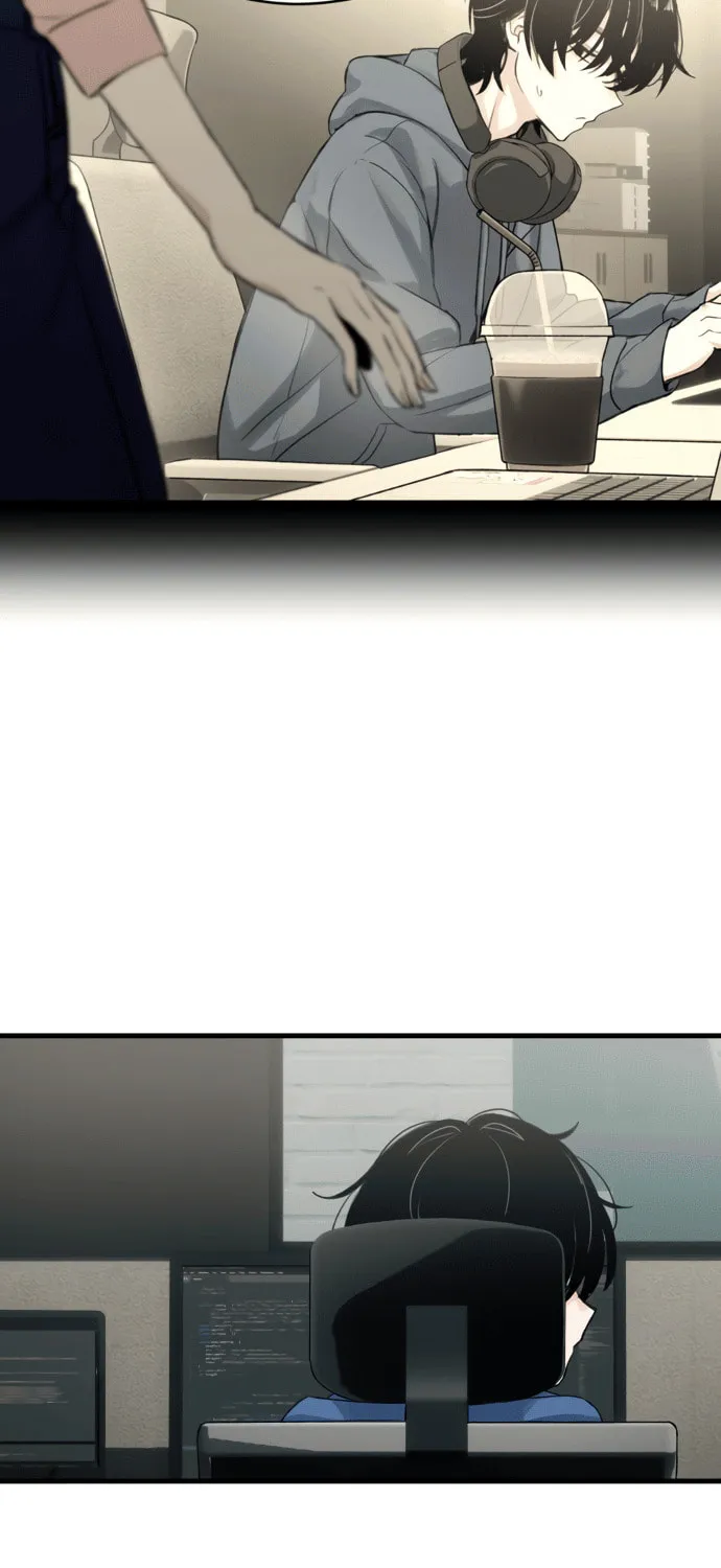 Job Switch Log; Chapter 1 page 59 - 