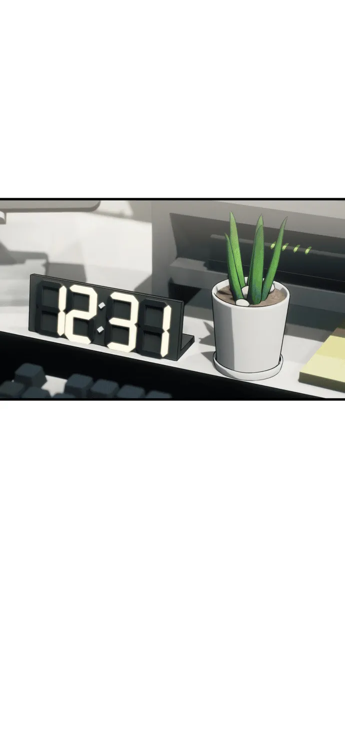Job Switch Log; Chapter 1 page 60 - 