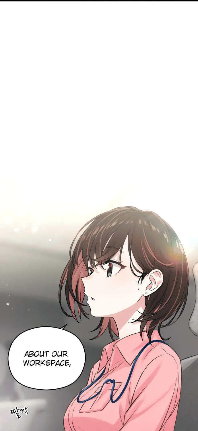Job Switch Log; Chapter 1 page 7 - 