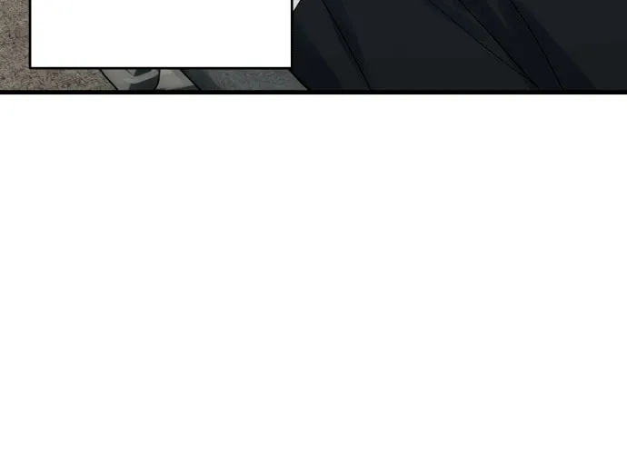 Job Switch Log; Chapter 1 page 70 - 