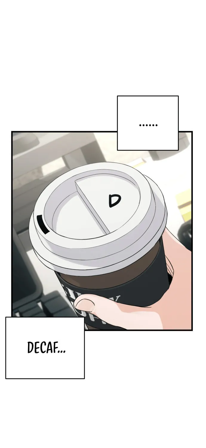 Job Switch Log; Chapter 1 page 73 - 