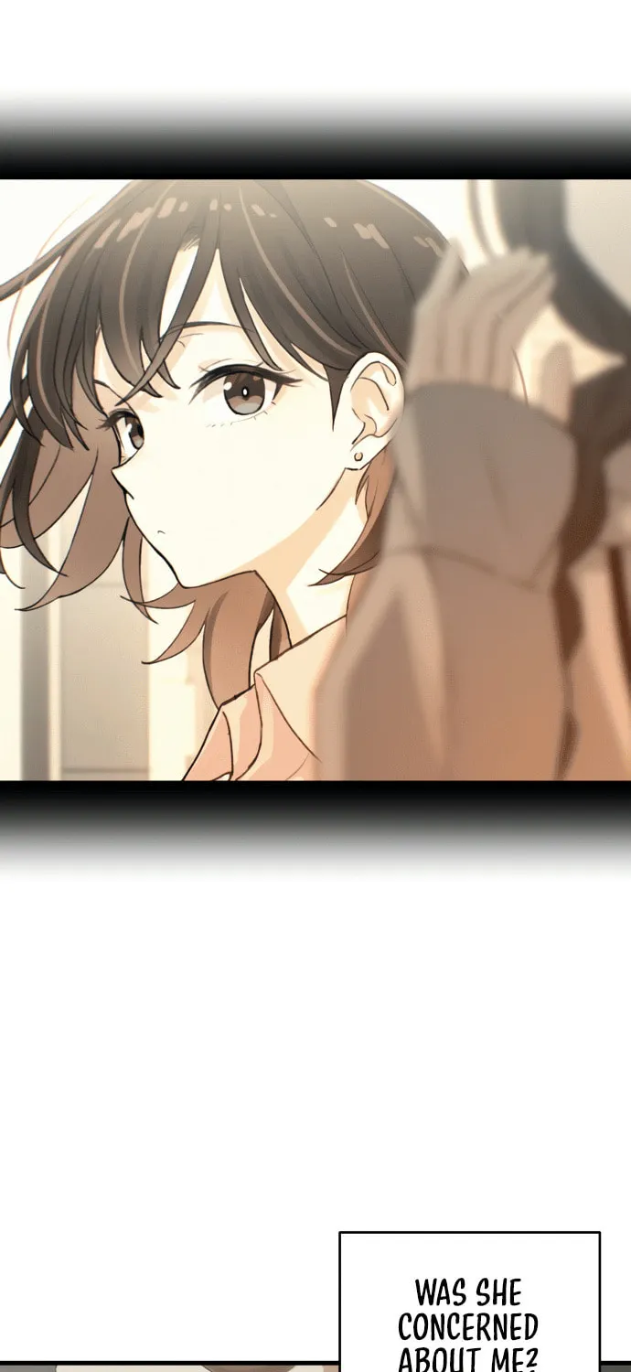 Job Switch Log; Chapter 1 page 74 - 