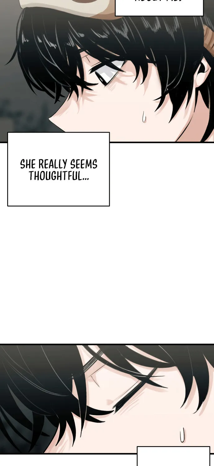 Job Switch Log; Chapter 1 page 75 - 