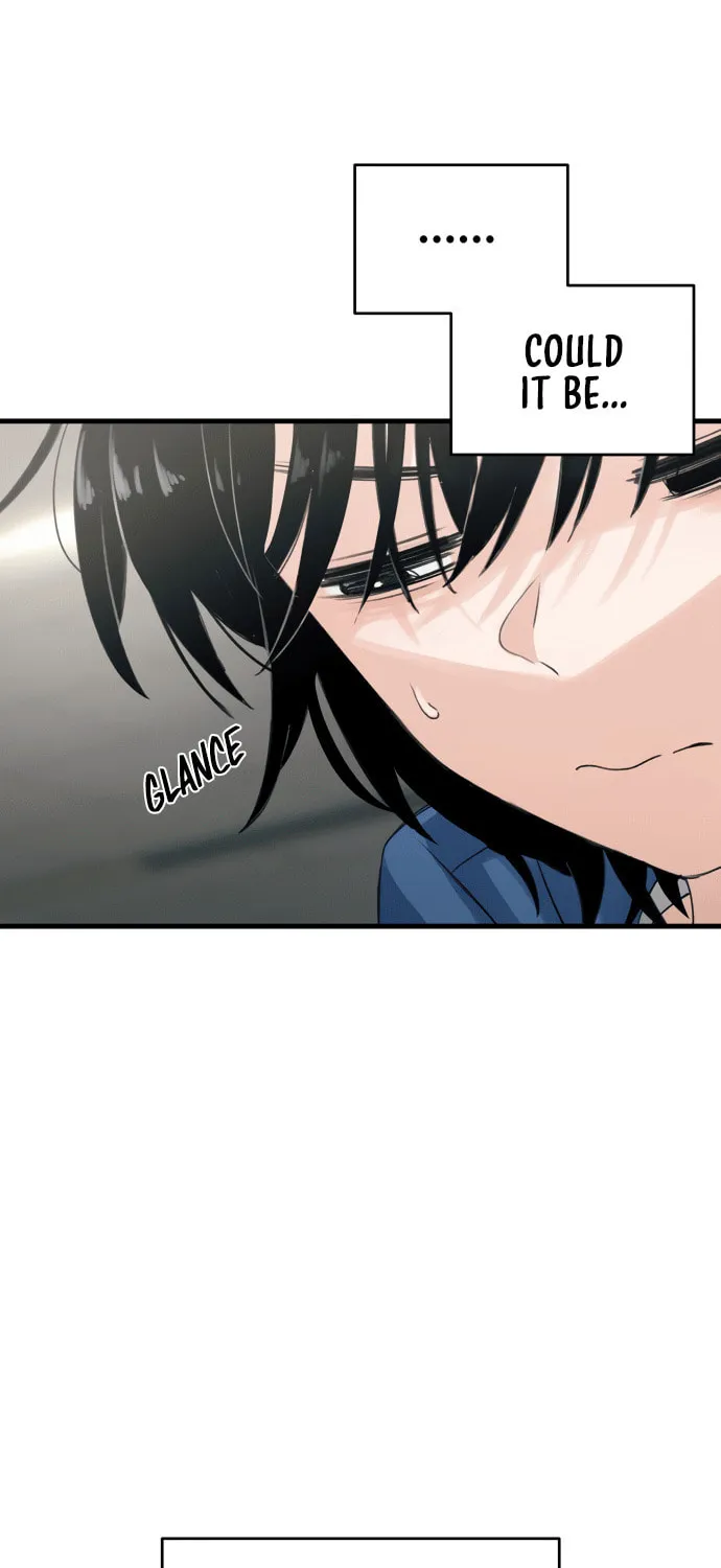 Job Switch Log; Chapter 1 page 78 - 