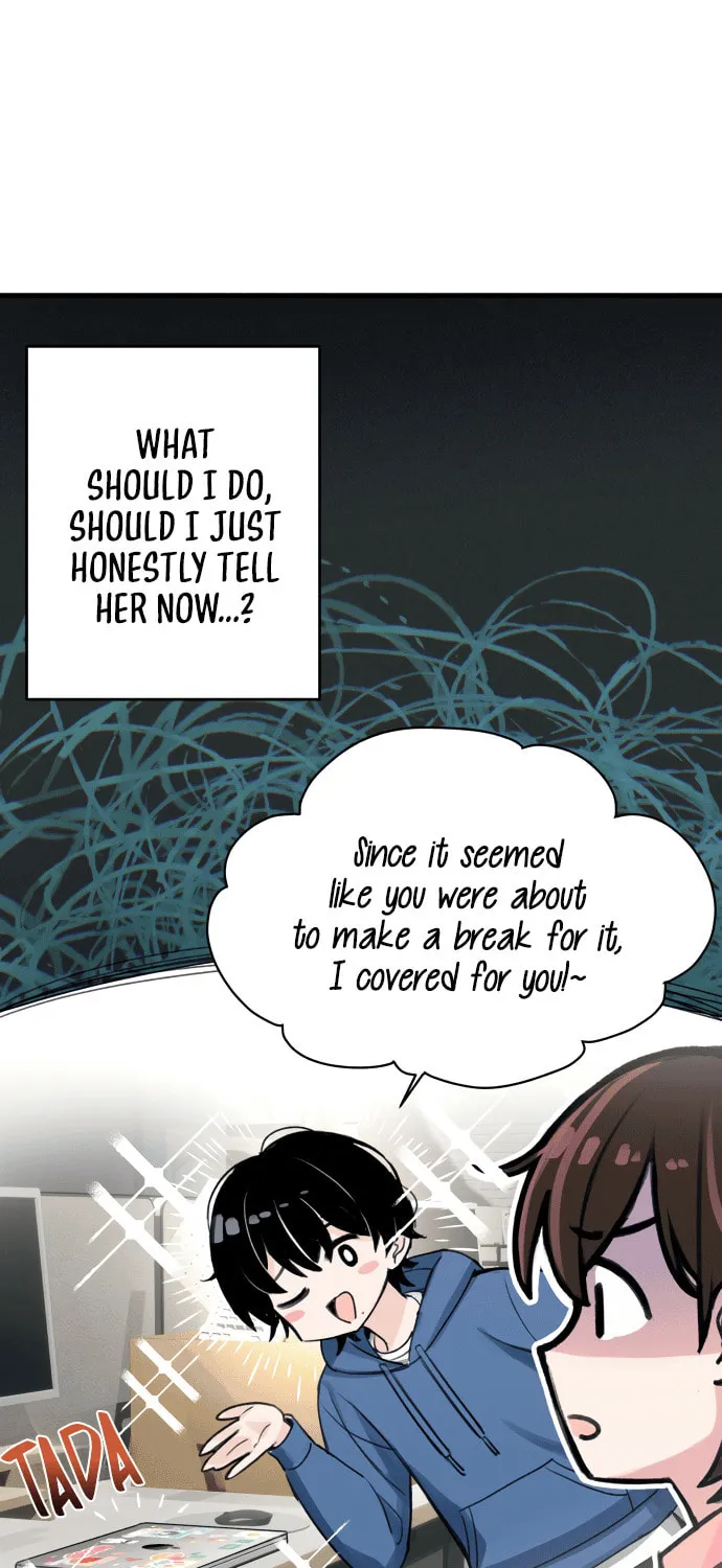 Job Switch Log; Chapter 1 page 80 - 