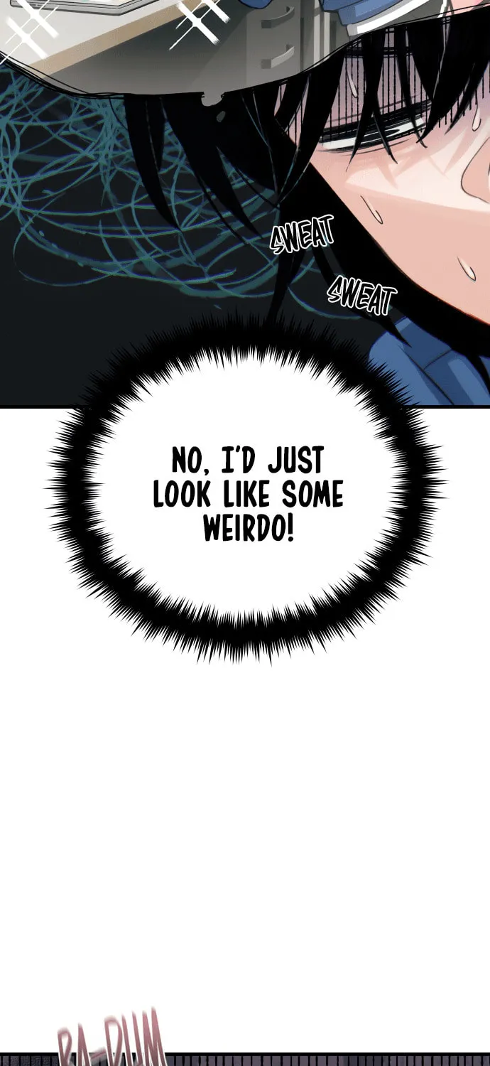 Job Switch Log; Chapter 1 page 81 - 