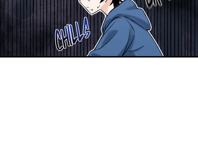 Job Switch Log; Chapter 1 page 83 - 