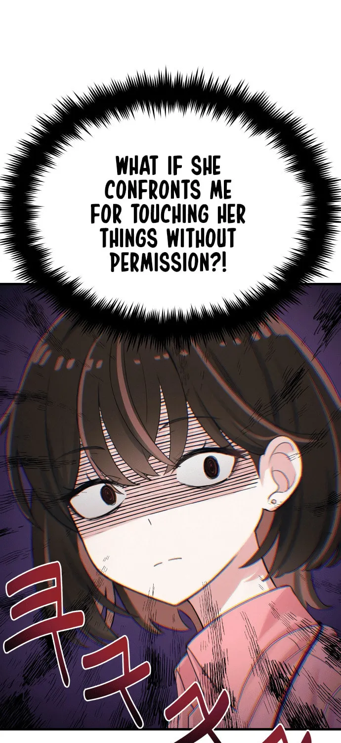 Job Switch Log; Chapter 1 page 84 - 
