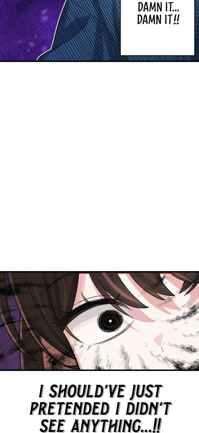 Job Switch Log; Chapter 1 page 86 - 