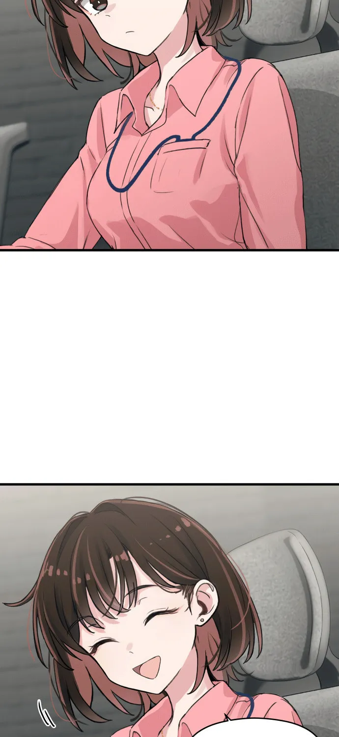 Job Switch Log; Chapter 1 page 88 - 