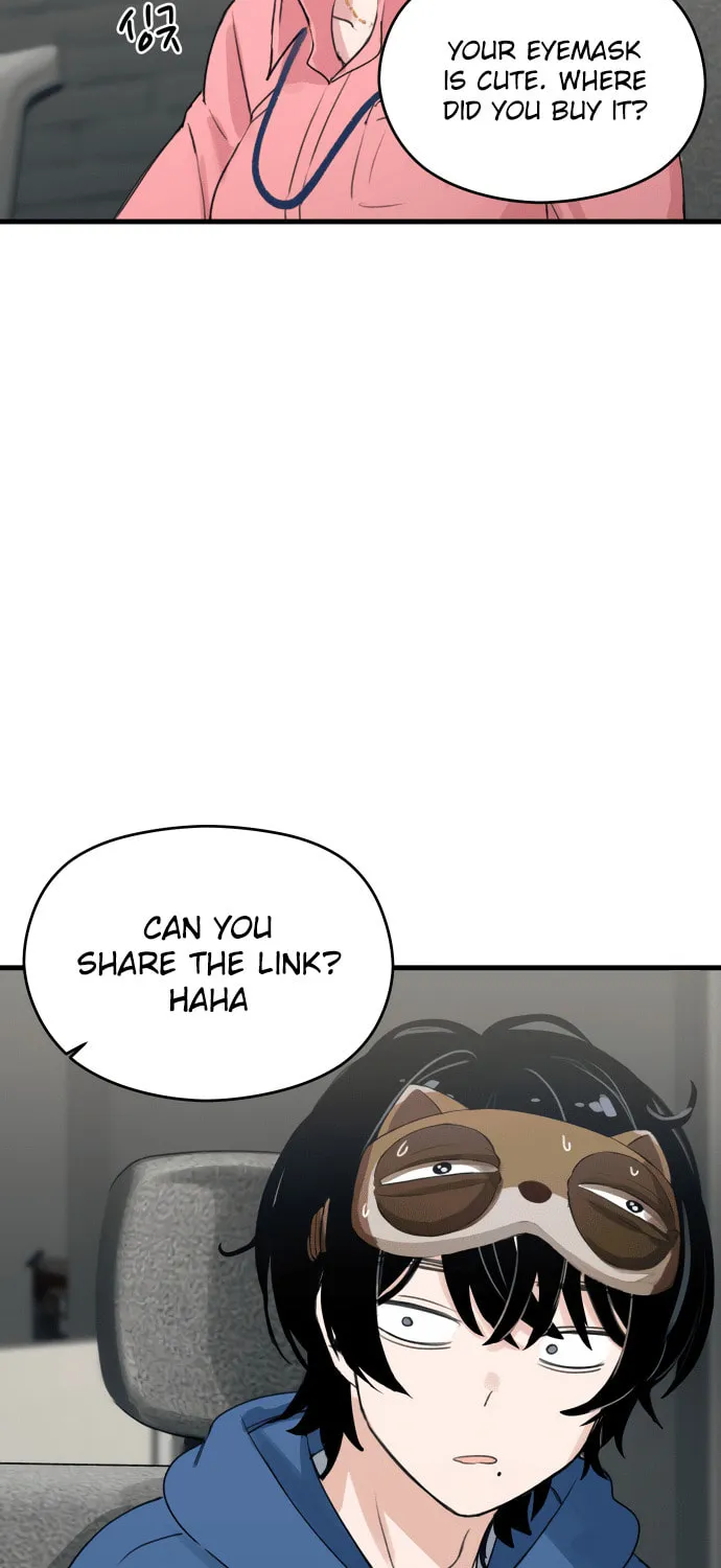 Job Switch Log; Chapter 1 page 89 - 