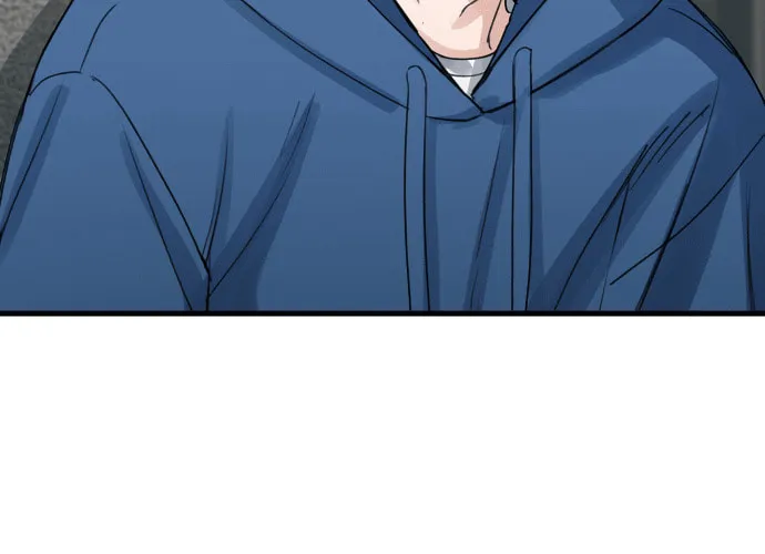 Job Switch Log; Chapter 1 page 90 - 