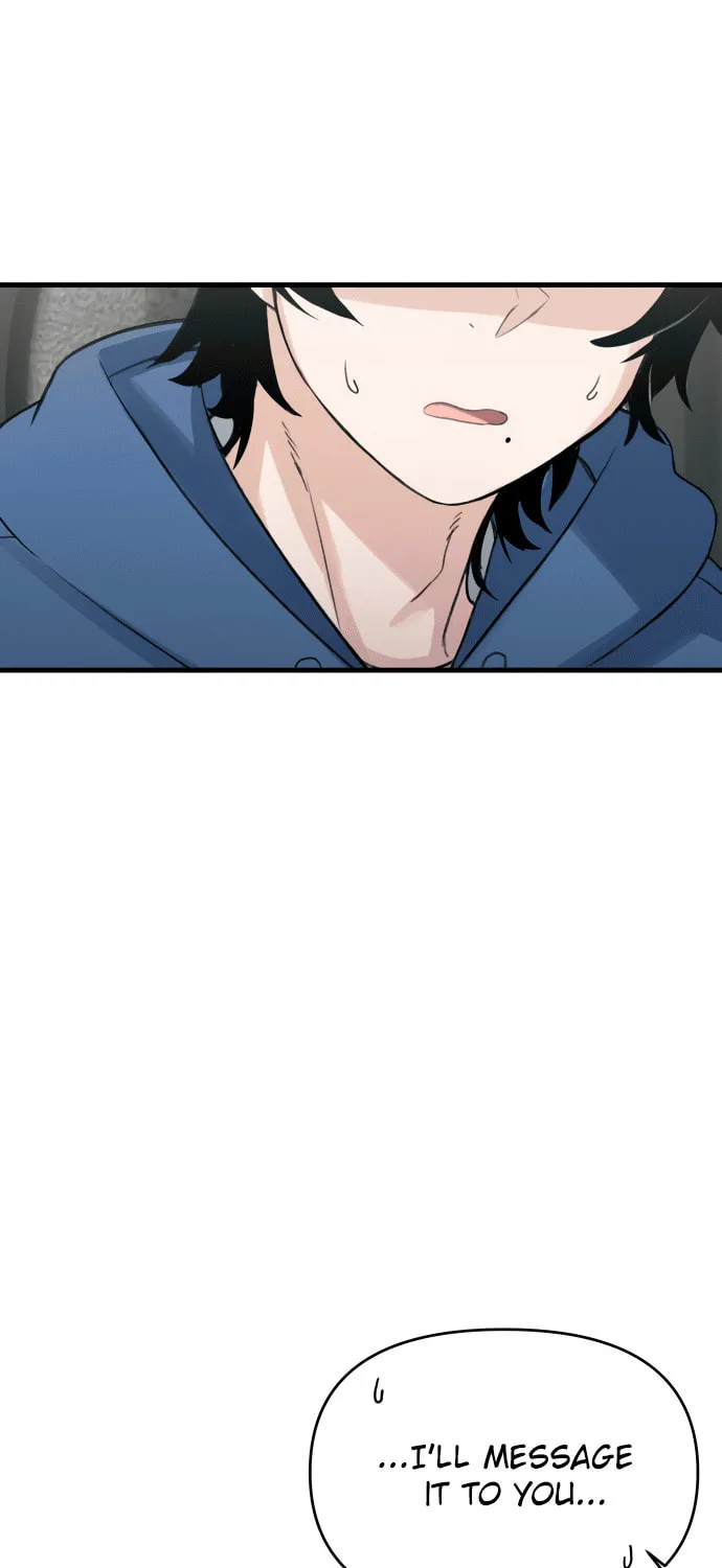 Job Switch Log; Chapter 1 page 91 - 