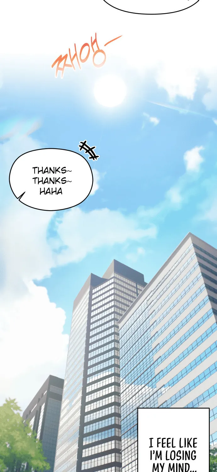 Job Switch Log; Chapter 1 page 92 - 