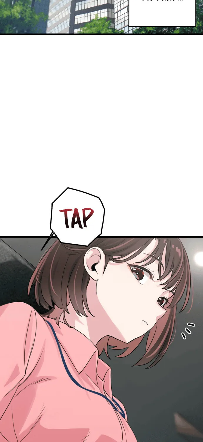 Job Switch Log; Chapter 1 page 93 - 
