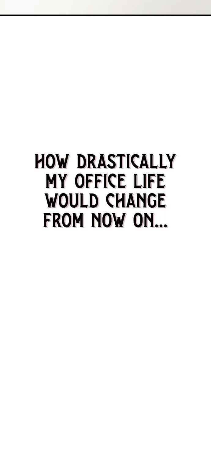 Job Switch Log; Chapter 1 page 95 - 
