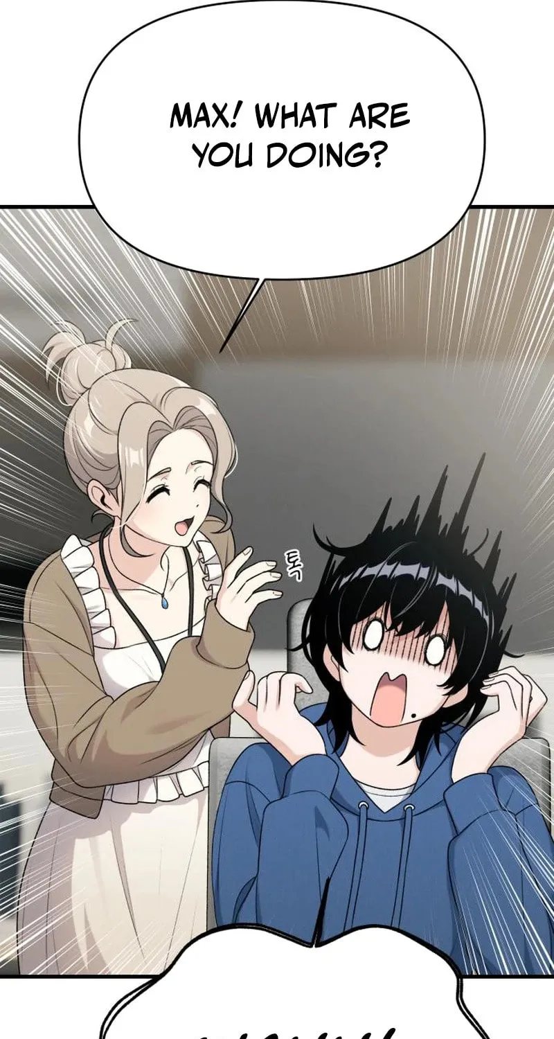 Job Switch Log; Chapter 10 page 11 - 
