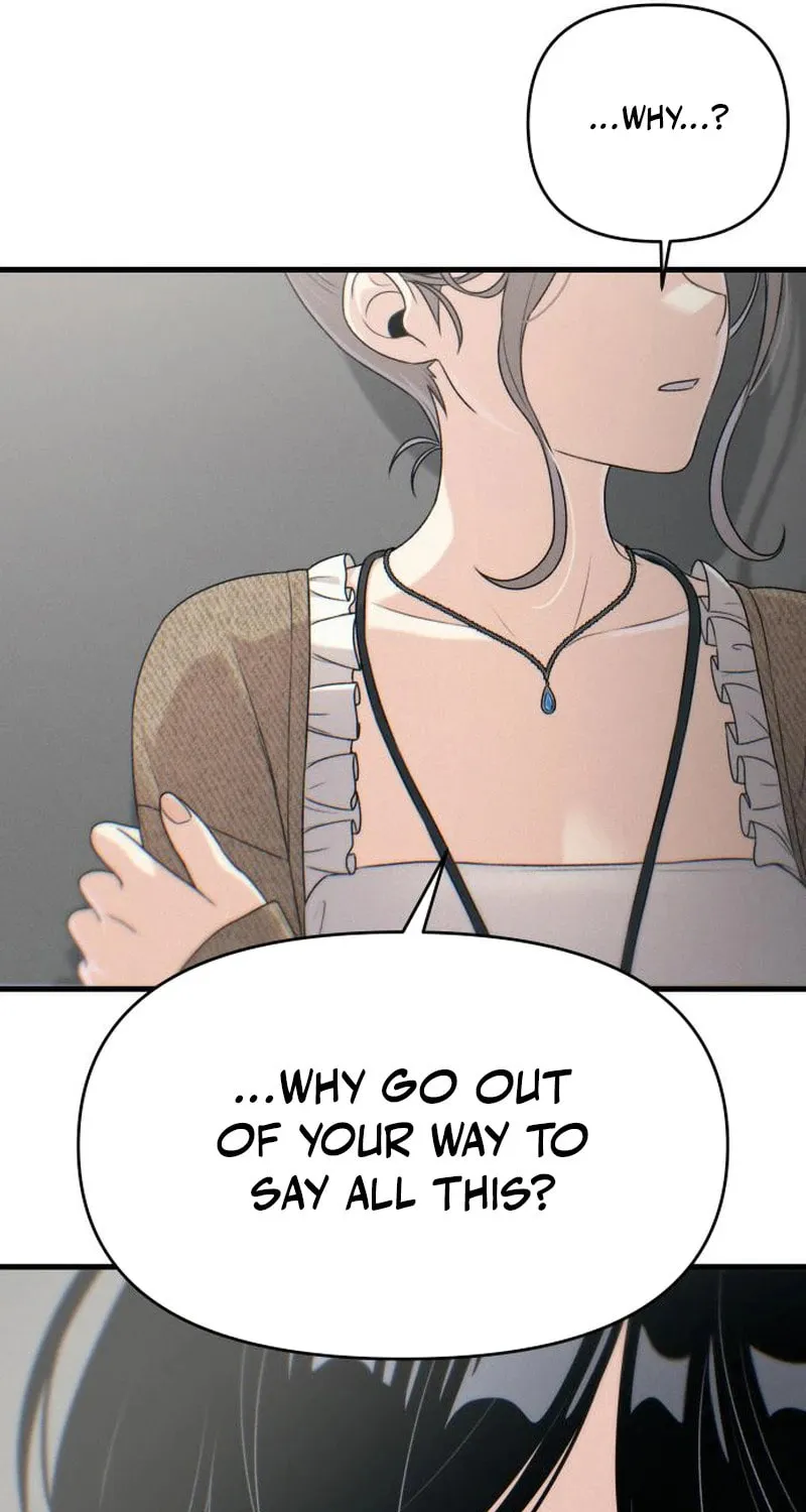 Job Switch Log; Chapter 10 page 101 - 
