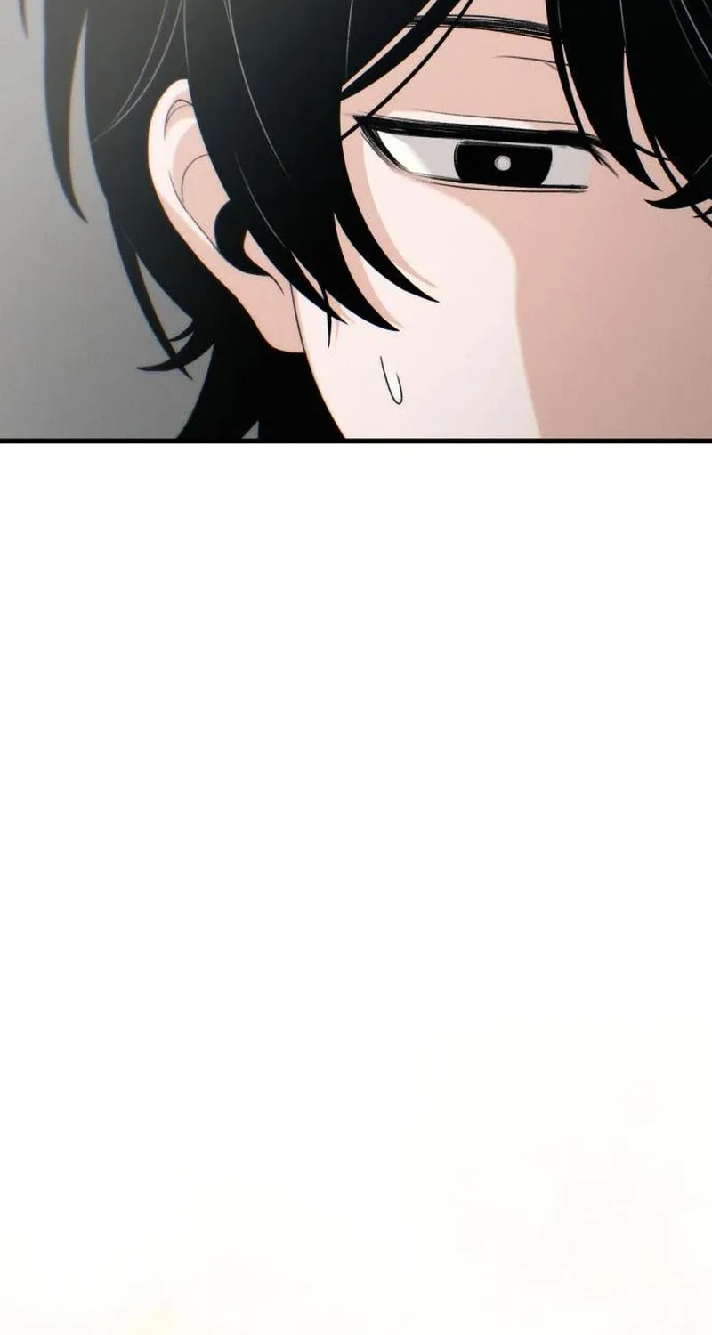 Job Switch Log; Chapter 10 page 102 - 