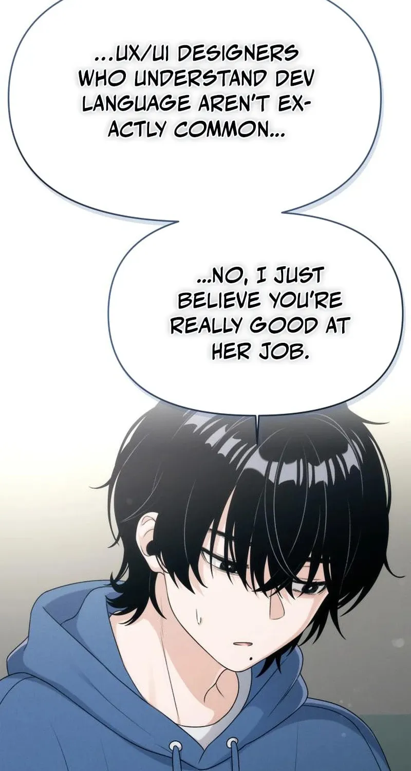Job Switch Log; Chapter 10 page 104 - 