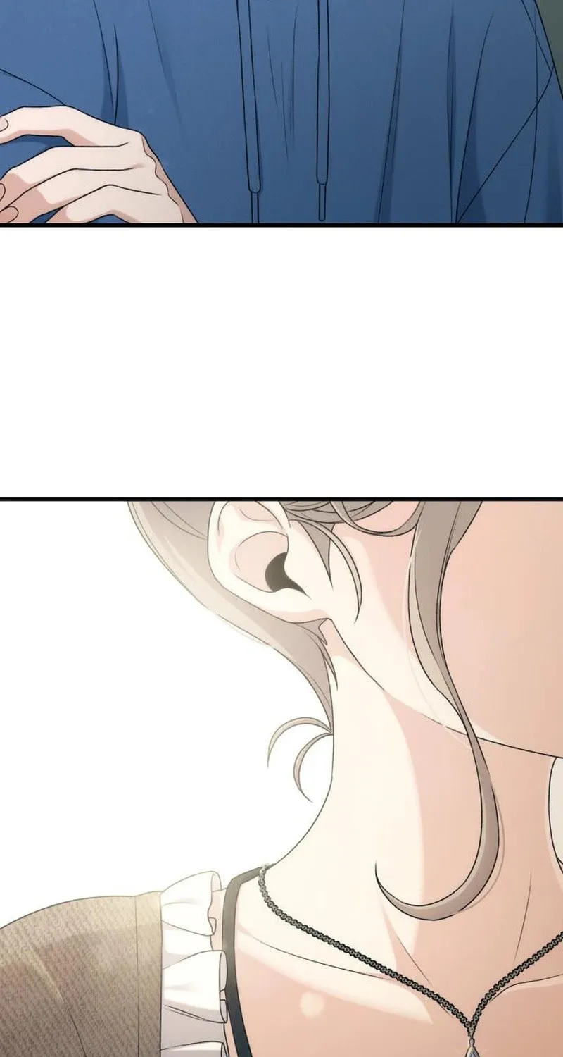 Job Switch Log; Chapter 10 page 105 - 