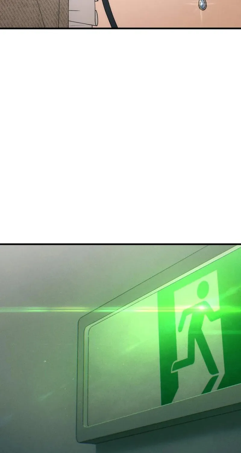 Job Switch Log; Chapter 10 page 106 - 