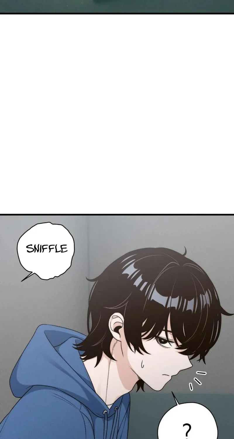 Job Switch Log; Chapter 10 page 107 - 