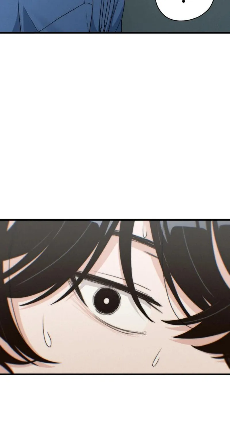 Job Switch Log; Chapter 10 page 108 - 