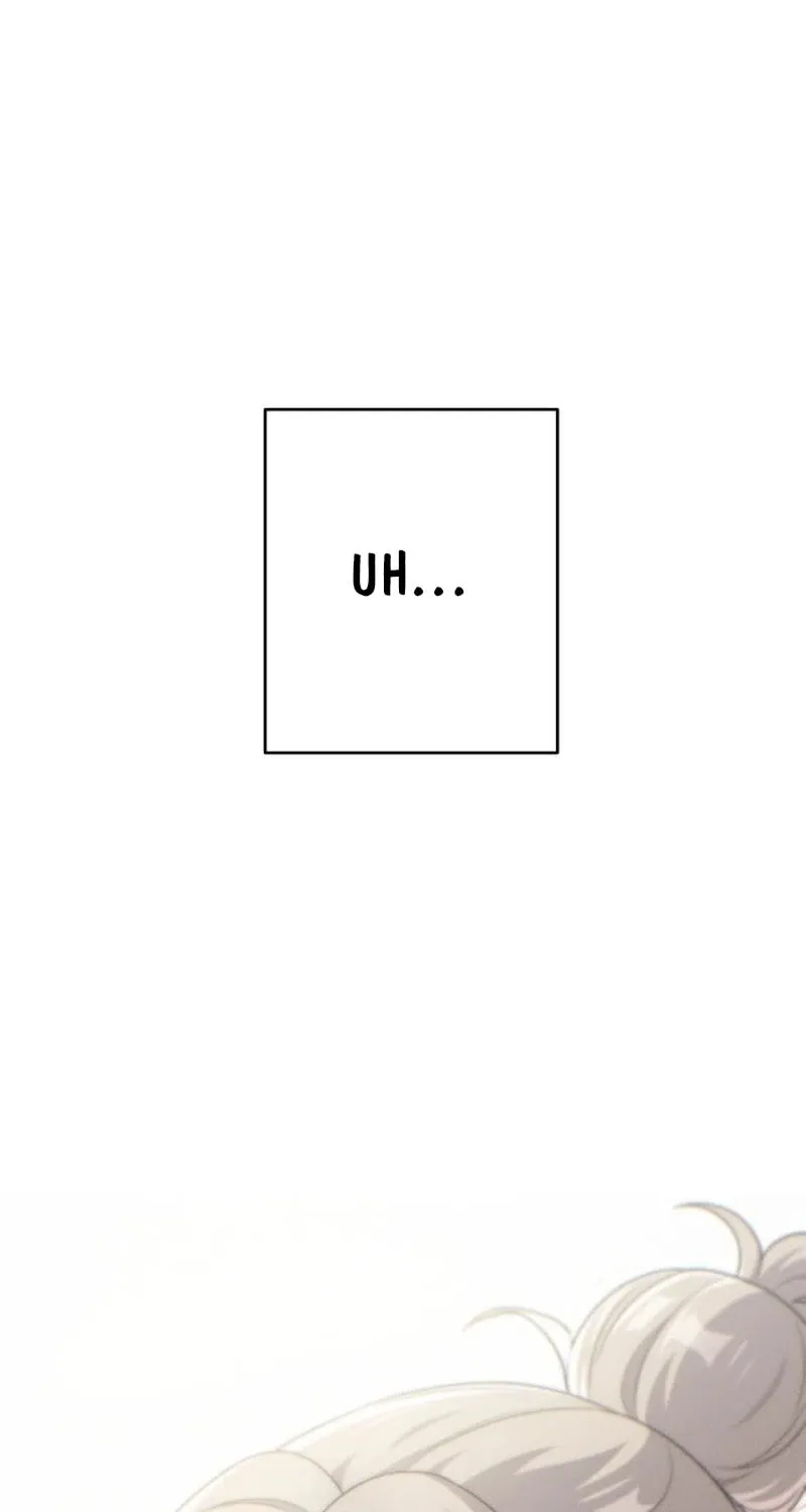 Job Switch Log; Chapter 10 page 109 - 