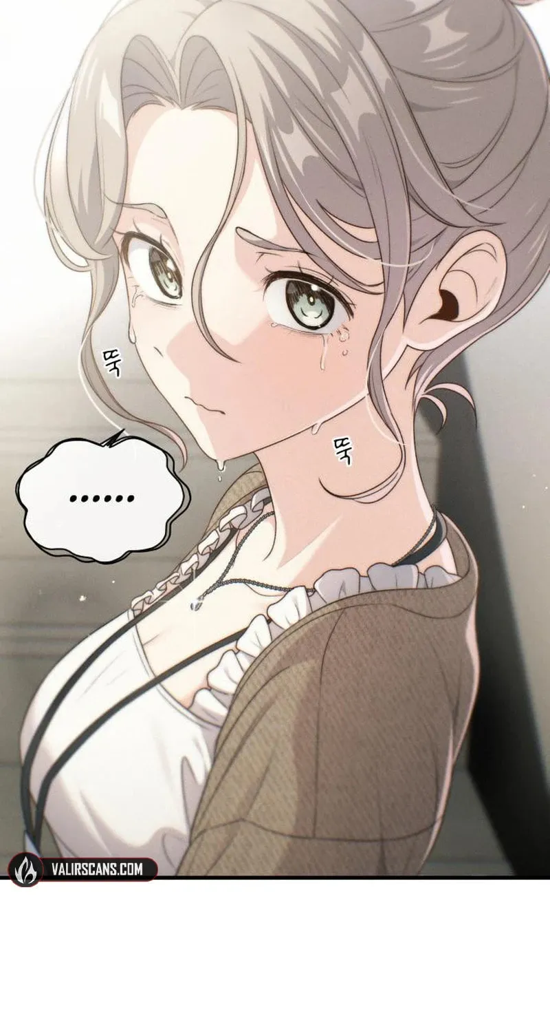 Job Switch Log; Chapter 10 page 110 - 