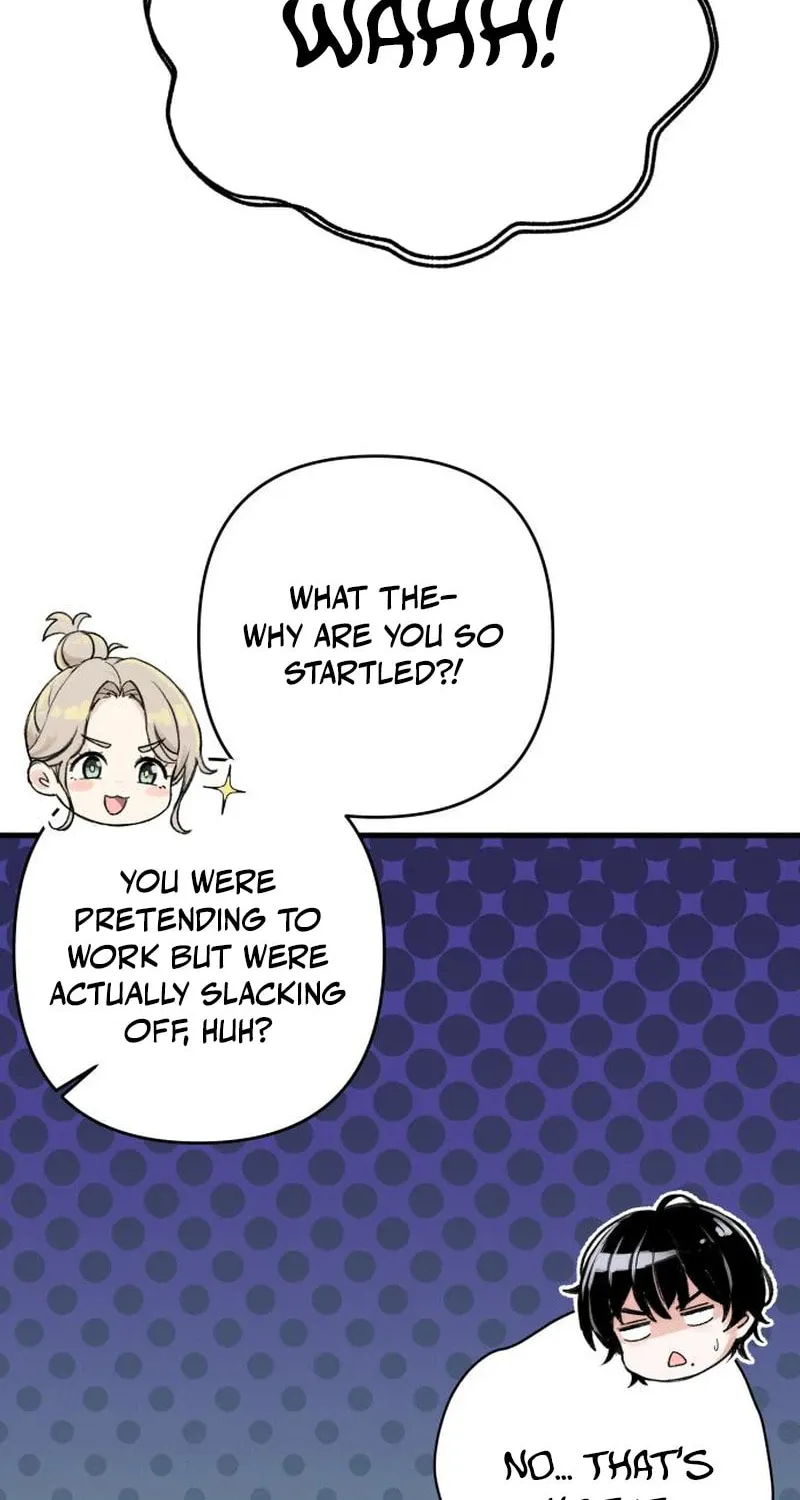 Job Switch Log; Chapter 10 page 12 - 