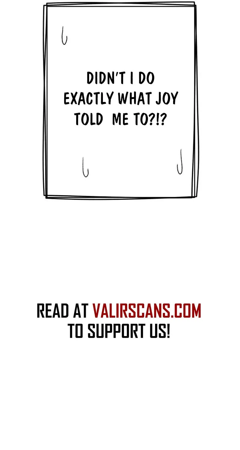 Job Switch Log; Chapter 10 page 111 - 