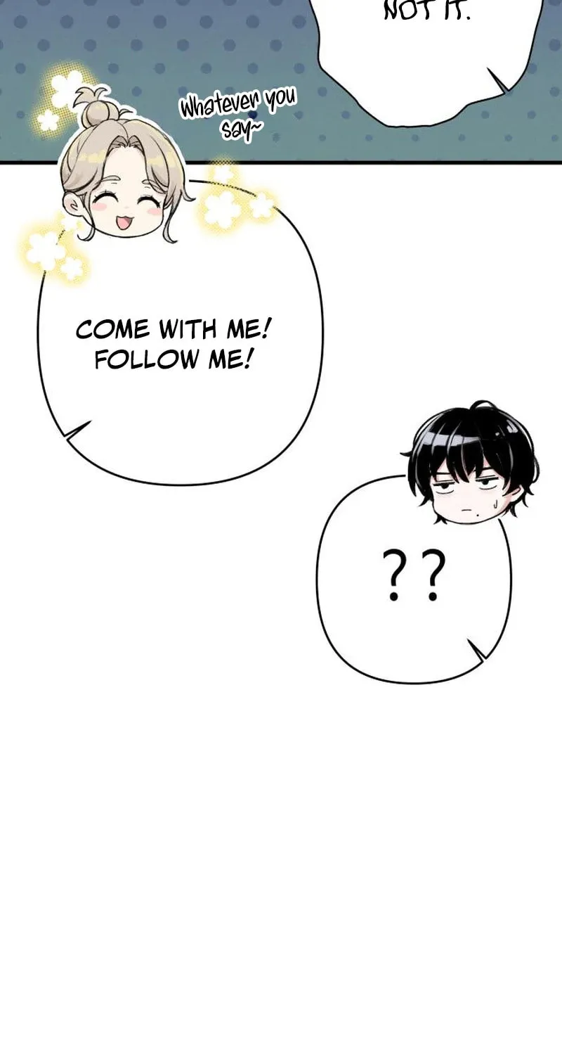 Job Switch Log; Chapter 10 page 13 - 