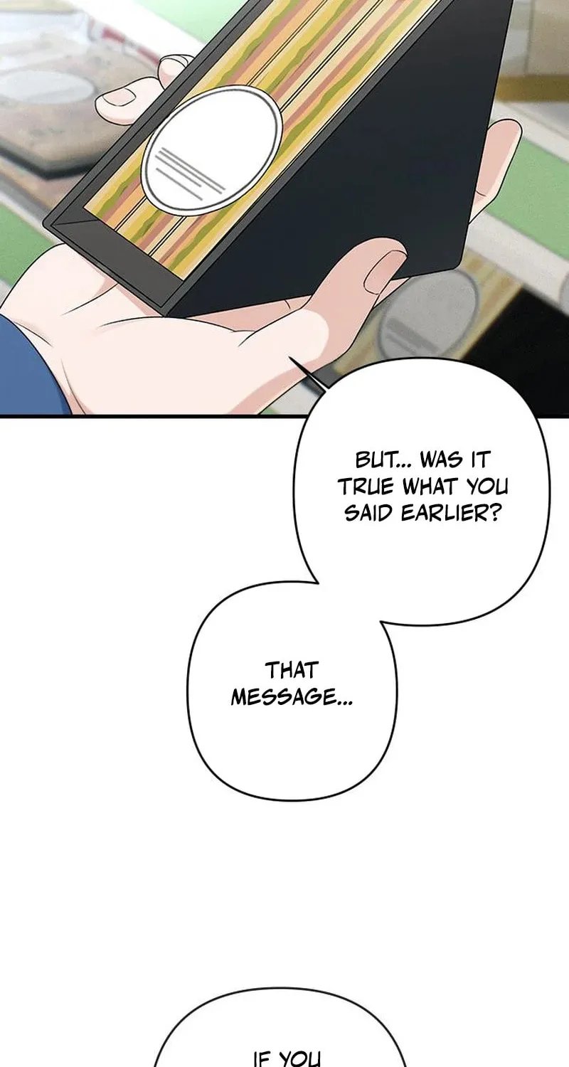 Job Switch Log; Chapter 10 page 18 - 