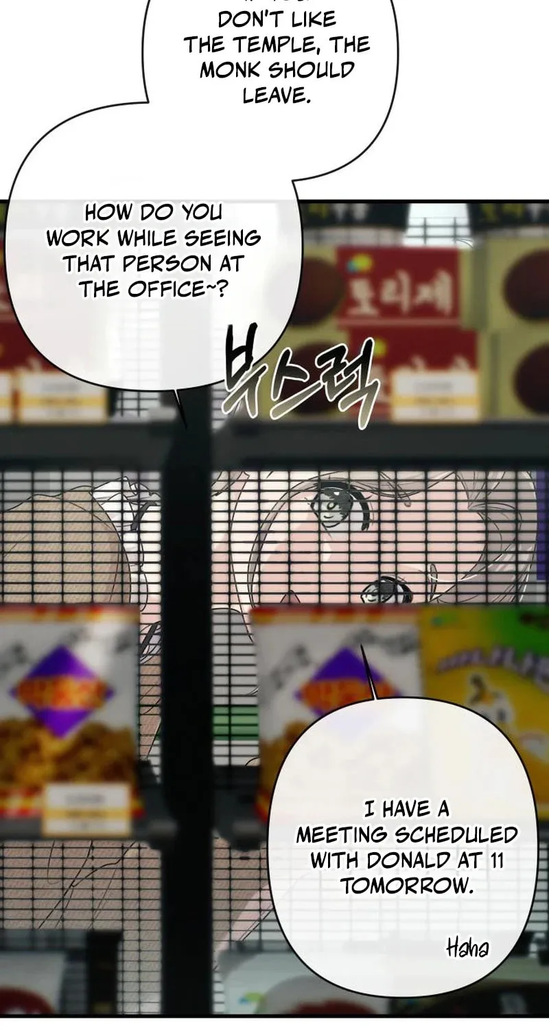 Job Switch Log; Chapter 10 page 19 - 