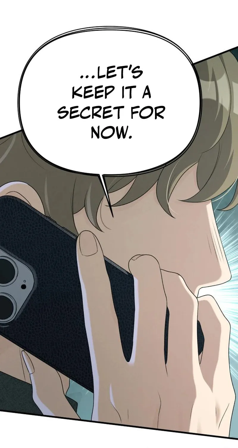 Job Switch Log; Chapter 10 page 24 - 
