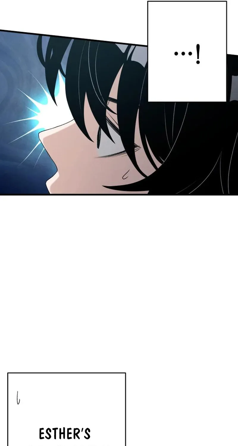 Job Switch Log; Chapter 10 page 25 - 