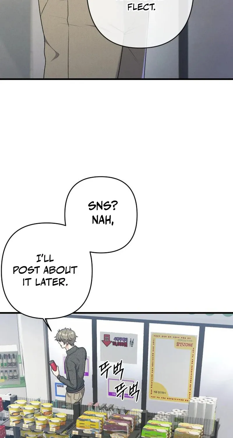 Job Switch Log; Chapter 10 page 27 - 